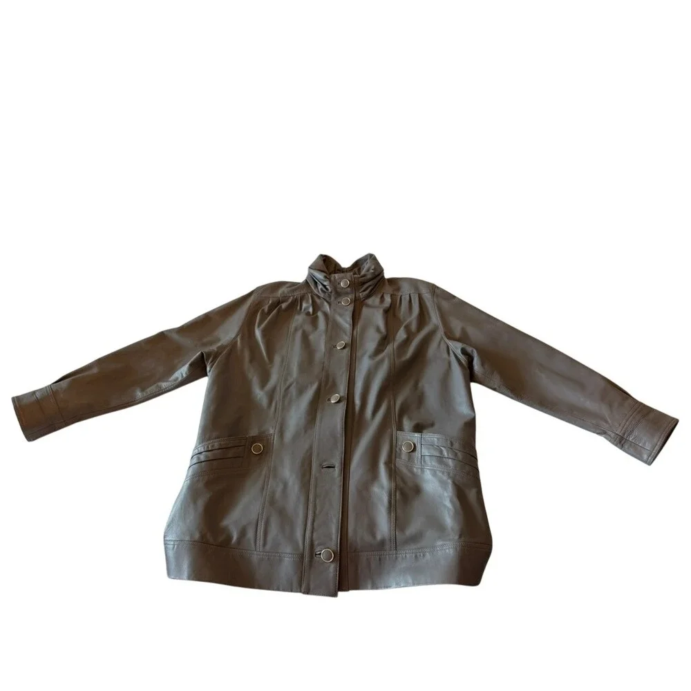 VTG! 